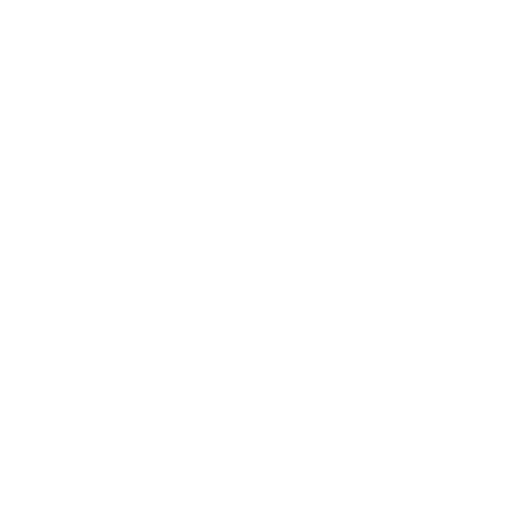 logo图形2